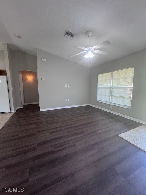 Building Photo - 2805 15th St SW