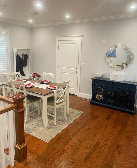 Building Photo - 102 Neponset Ave