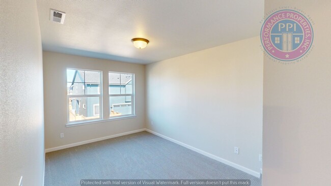 Building Photo - Newer Home in Sought After Reed's Crossing...