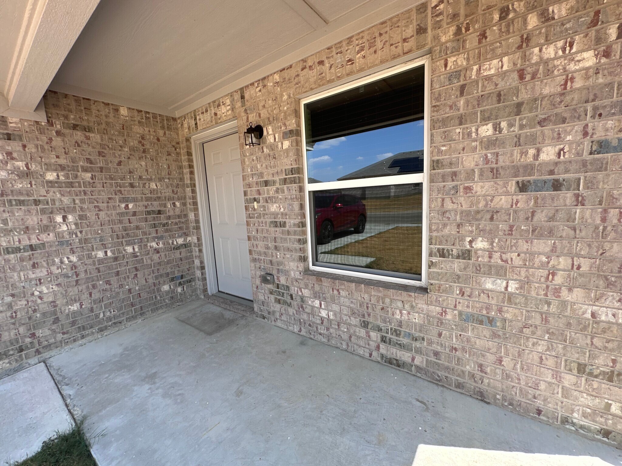 Building Photo - 1239 Liberation Ln