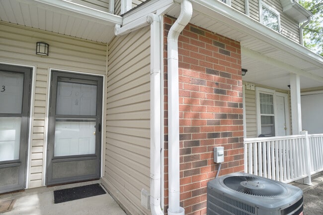 Building Photo - 1263 Wyndham Ln