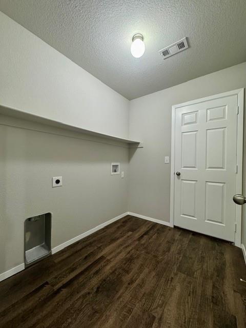 Building Photo - 2120 Talia Trail