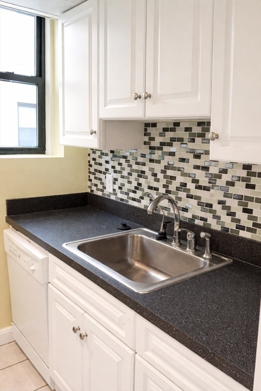 Building Photo - 466 Commonwealth Ave