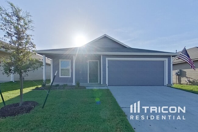 Building Photo - 831 Ginkgo Wy