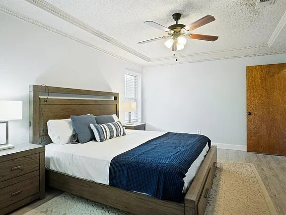 Building Photo - 1000 Forest Trail Ct