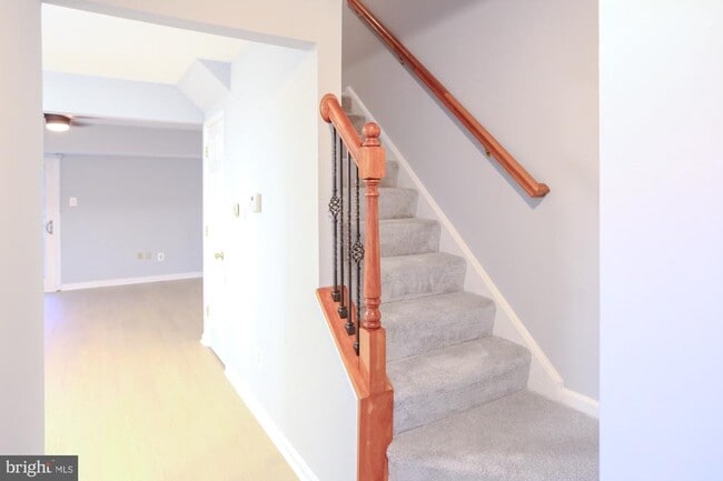 Building Photo - 14470 Cool Oak Ln