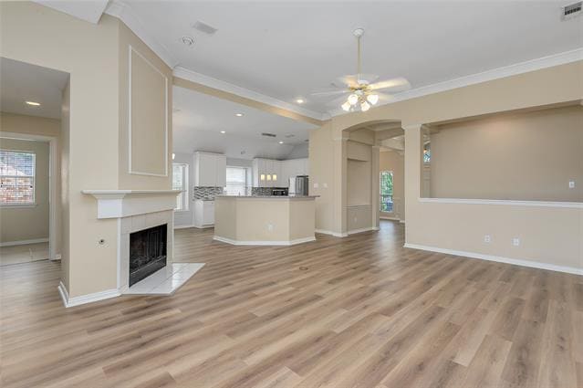 Building Photo - 1404 Ranch Hill Dr