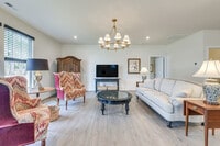 Building Photo - 1706 Mainsail Ln