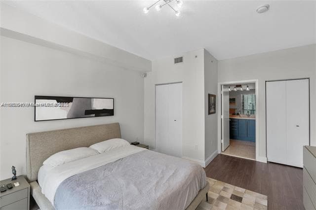 Building Photo - 79 SW 12th St