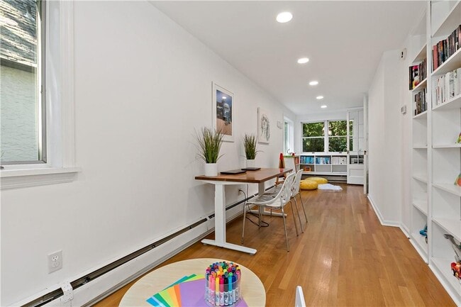 Building Photo - 126 Edgemont Rd