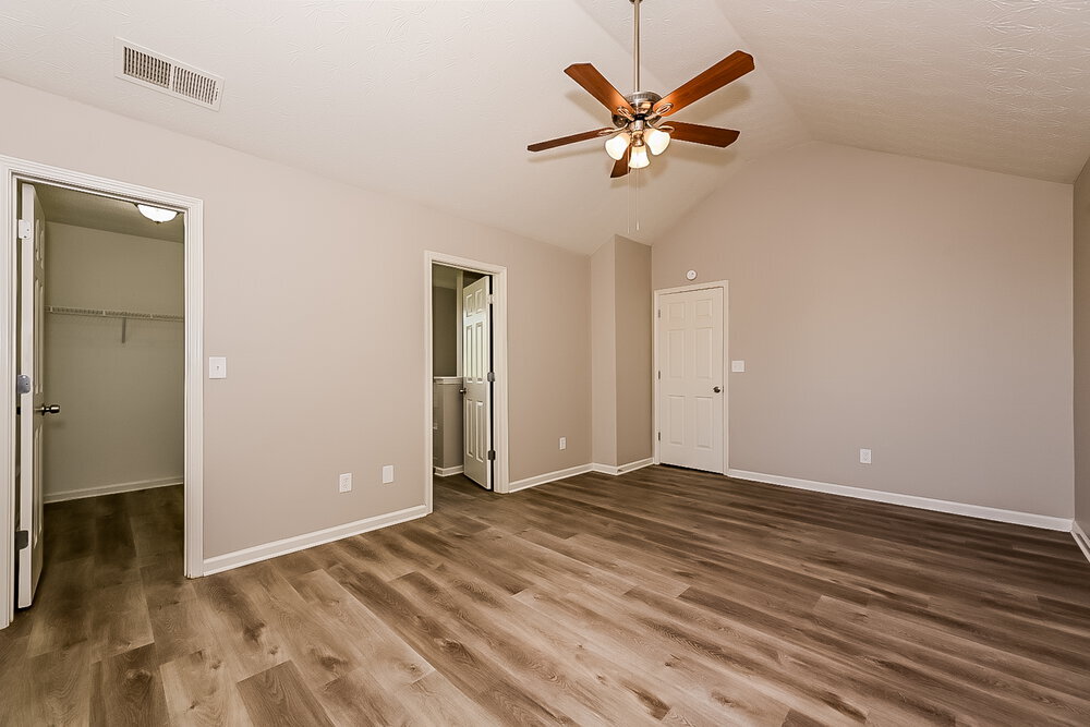 Building Photo - 1150 Ivey Ln