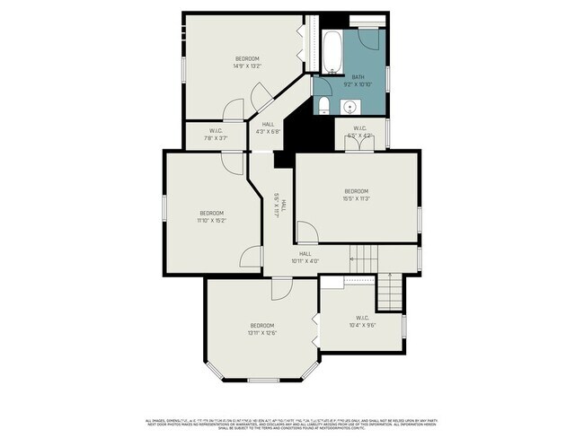 Building Photo - 327 Henry Ave SE