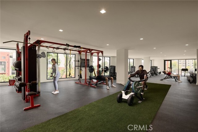 Building Photo - 21010 Erwin St