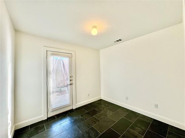 Building Photo - 4214 Swiss Ave