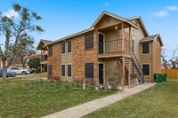 Building Photo - 5104 Herrick Ct