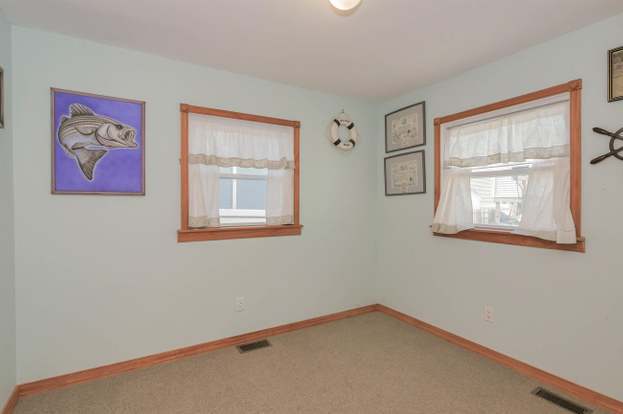 Building Photo - 100 Sheridan Square