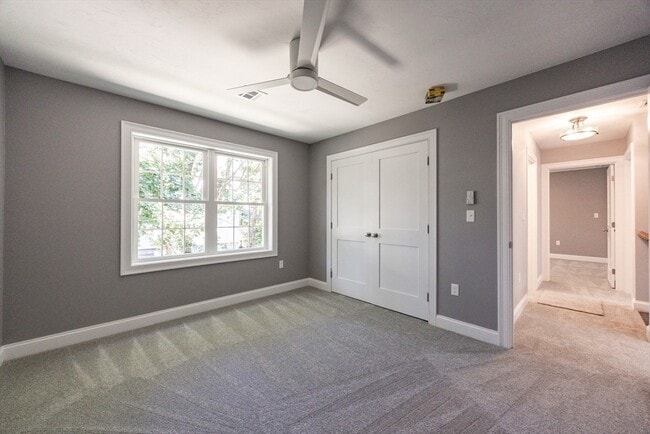 Building Photo - 122 Canal St