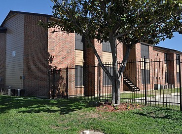 Primary Photo - 3237 Bonnie Dr