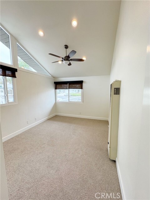Building Photo - 4100 Shorecrest Ln