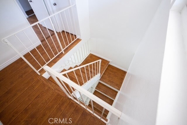Building Photo - 21659 Spice Ct