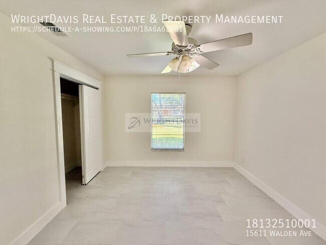 Building Photo - 15611 Walden Ave