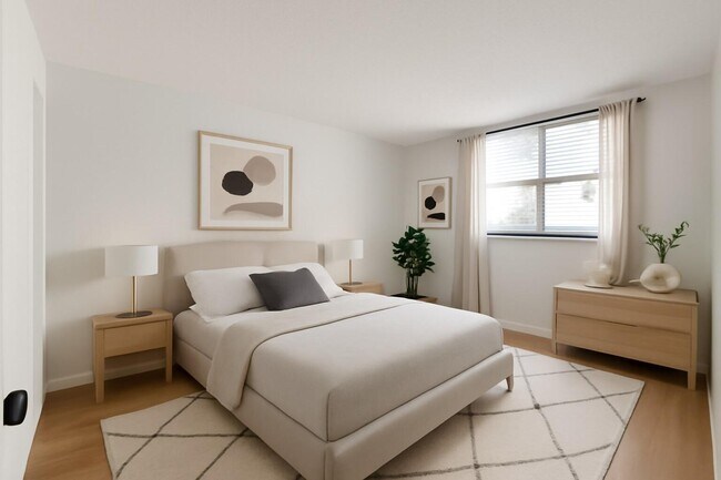 Building Photo - 2731 NE 14th Street Causeway