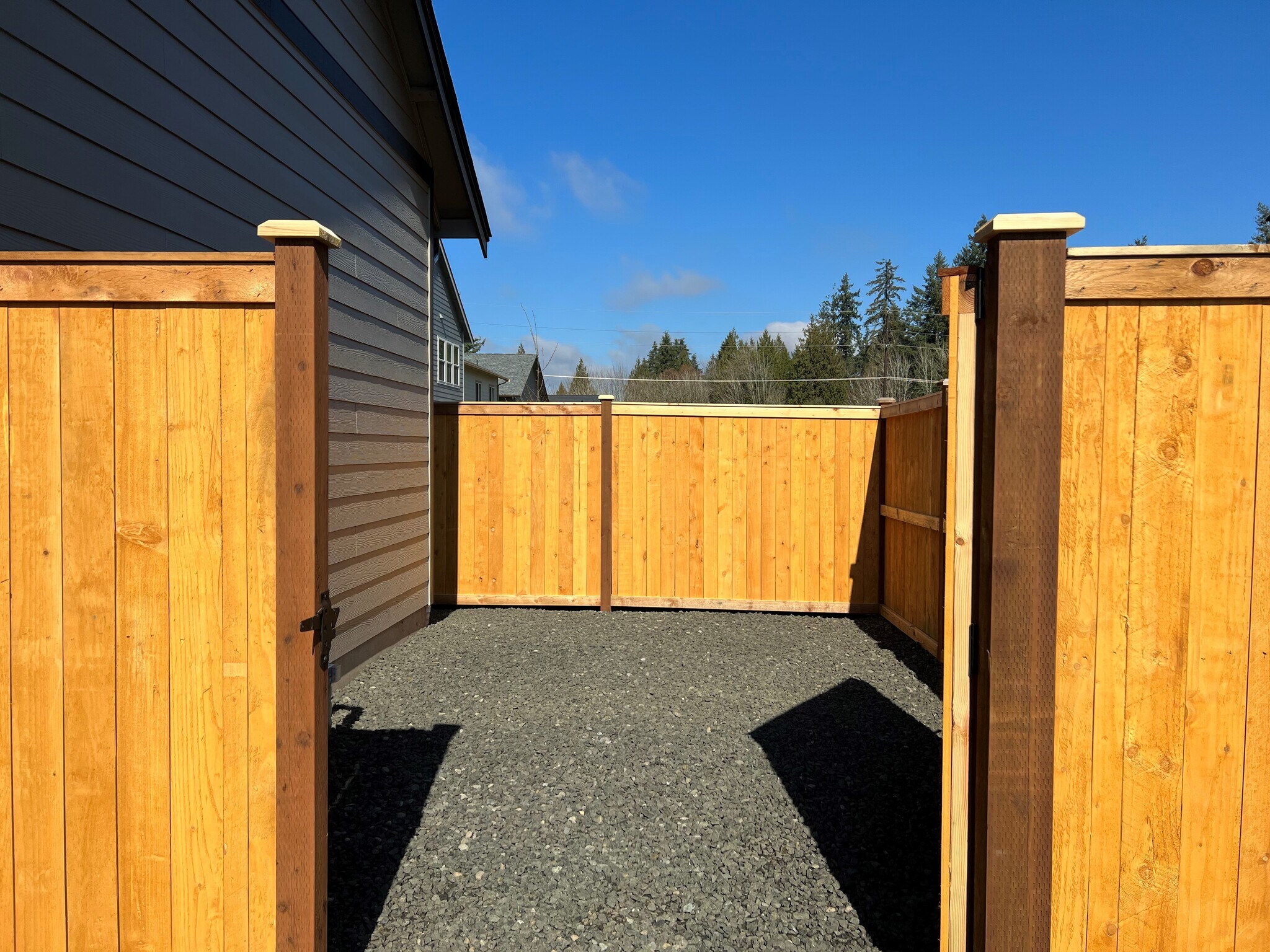 Building Photo - 3002 Roald Ave SE