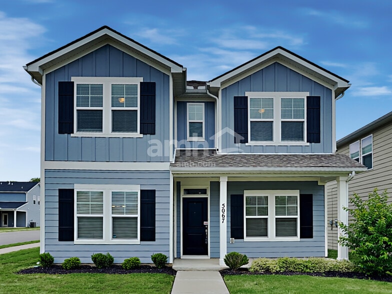 Primary Photo - 5067 Trailwater Dr