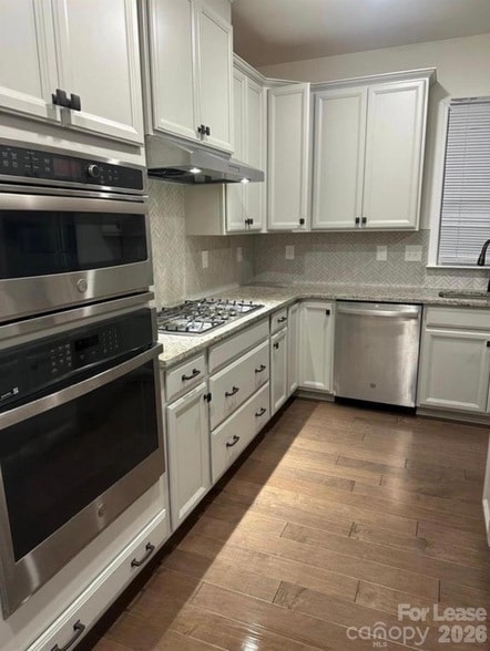 Building Photo - 4124 Poplin Grove Dr