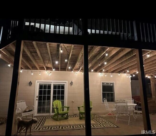 Building Photo - 2206 E Autumn Dr