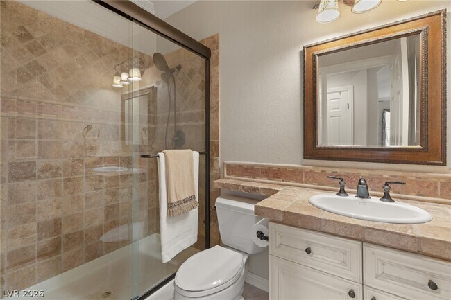 Building Photo - 1303 Panini Dr