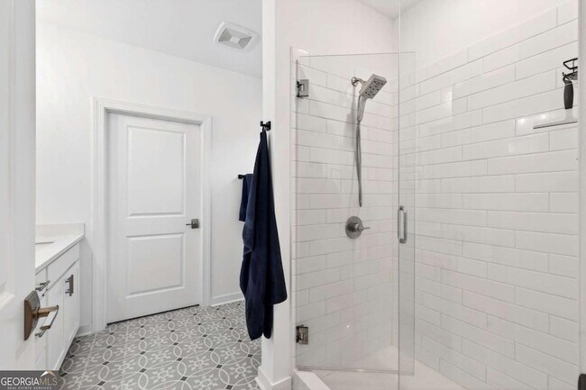 Building Photo - 377 Grant Cir SE