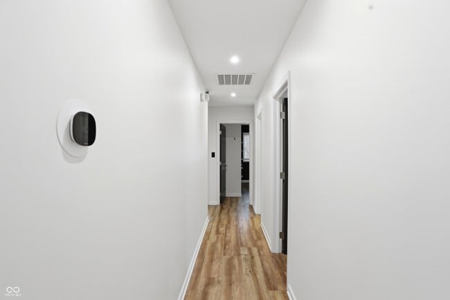 Building Photo - 512 Lexington Blvd