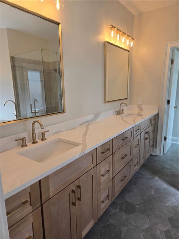 Building Photo - 9373 Kingston Crossing Cir