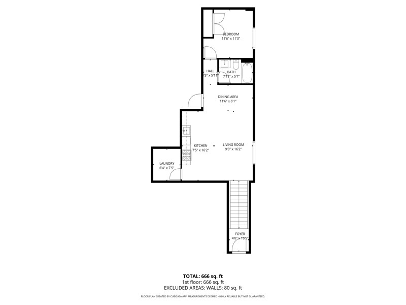 Building Photo - 3511 E 1120 S