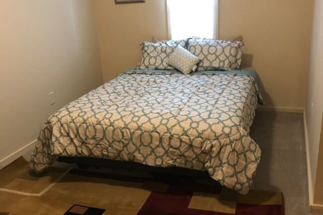 Floorplan - 49 Lawn St