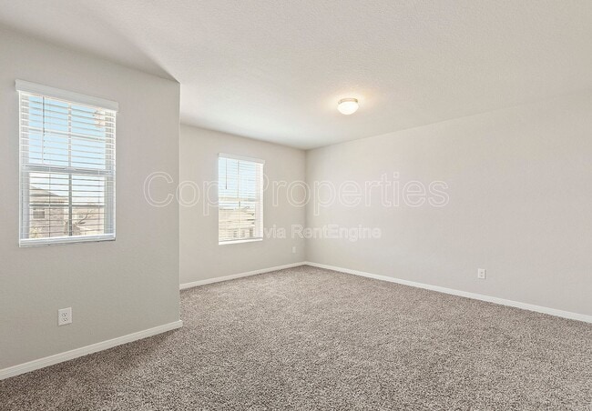 Building Photo - 5103 Topaz Bnd