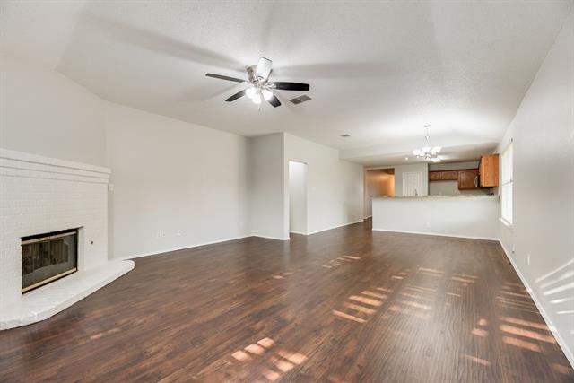 Building Photo - 9139 Grand Canal Dr
