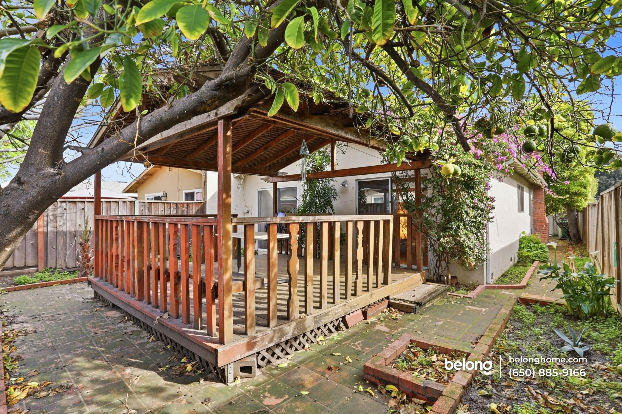 Building Photo - 1855 Forest Ct