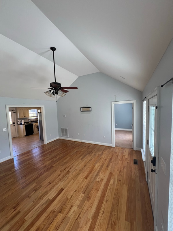 Building Photo - 2029 Armstrong Loop