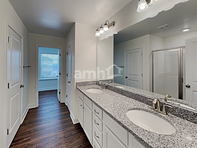 Building Photo - 122 Ashton Pk Dr