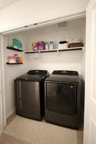 Building Photo - 3602 Mildren Bnd