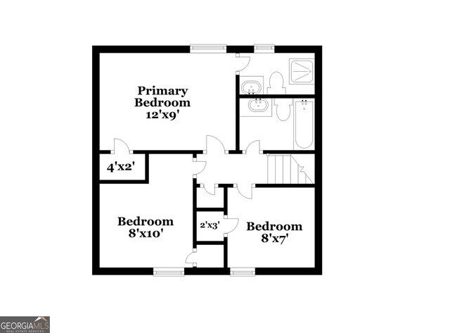 Building Photo - 2089 Glenwood Downs Dr