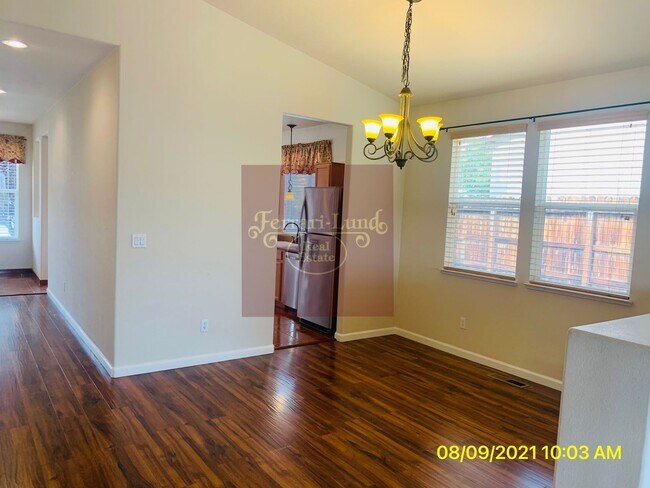 Building Photo - Single Story home in Kiley Ranch Sparks! -...