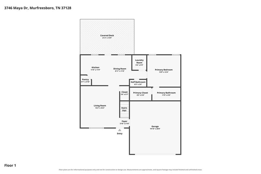 Building Photo - 3746 Maya Dr
