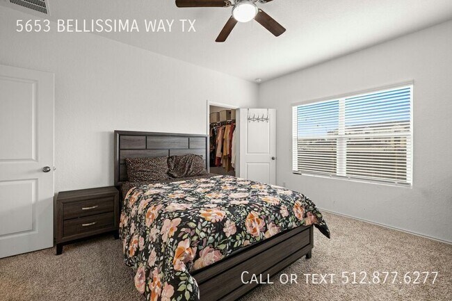 Building Photo - 5653 Bellissima Way