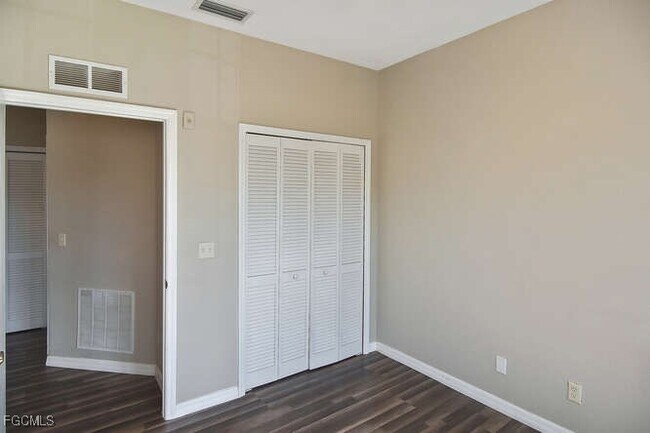 Building Photo - 8331 Bernwood Cove Loop