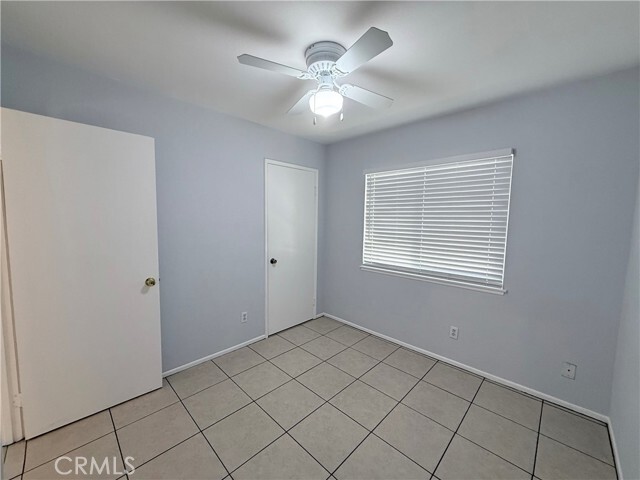 Building Photo - 27391 Pinavete