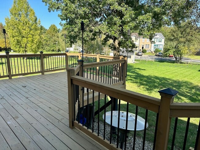 Building Photo - 149 Armerina Dr