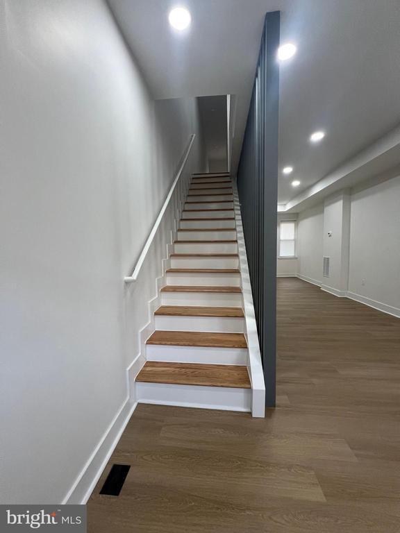 Building Photo - 2323 Guilford Ave